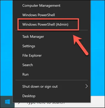 how to remove microsoft edge from my computer