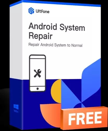 ultfone ios system repair full version free download