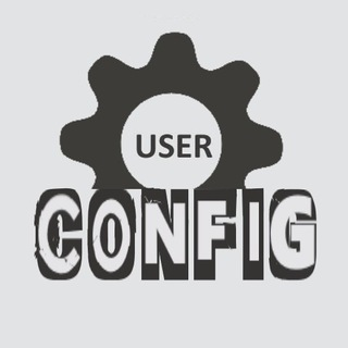 How To Make Config / OpenBullet Config Tutorial