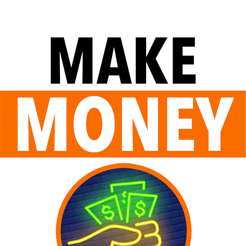 Easy Profit With CPA | Make Money
