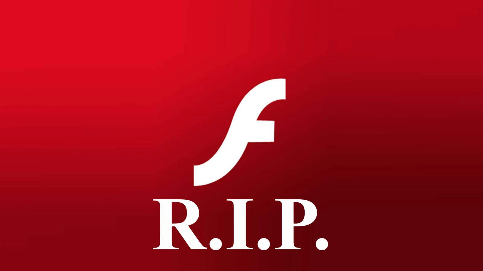 Adobe flash 2024. Adobe Flash. Значок Adobe Flash. Adobe Flash картинки. Adobe Flash Rip 2022.