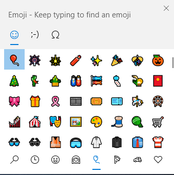emoji-main