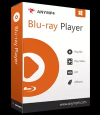 Giveaway Anymp4 Blu Ray Player Free License Give Away And Freebies Onehack Us Tutorials For Free Guides Articles Community Forum