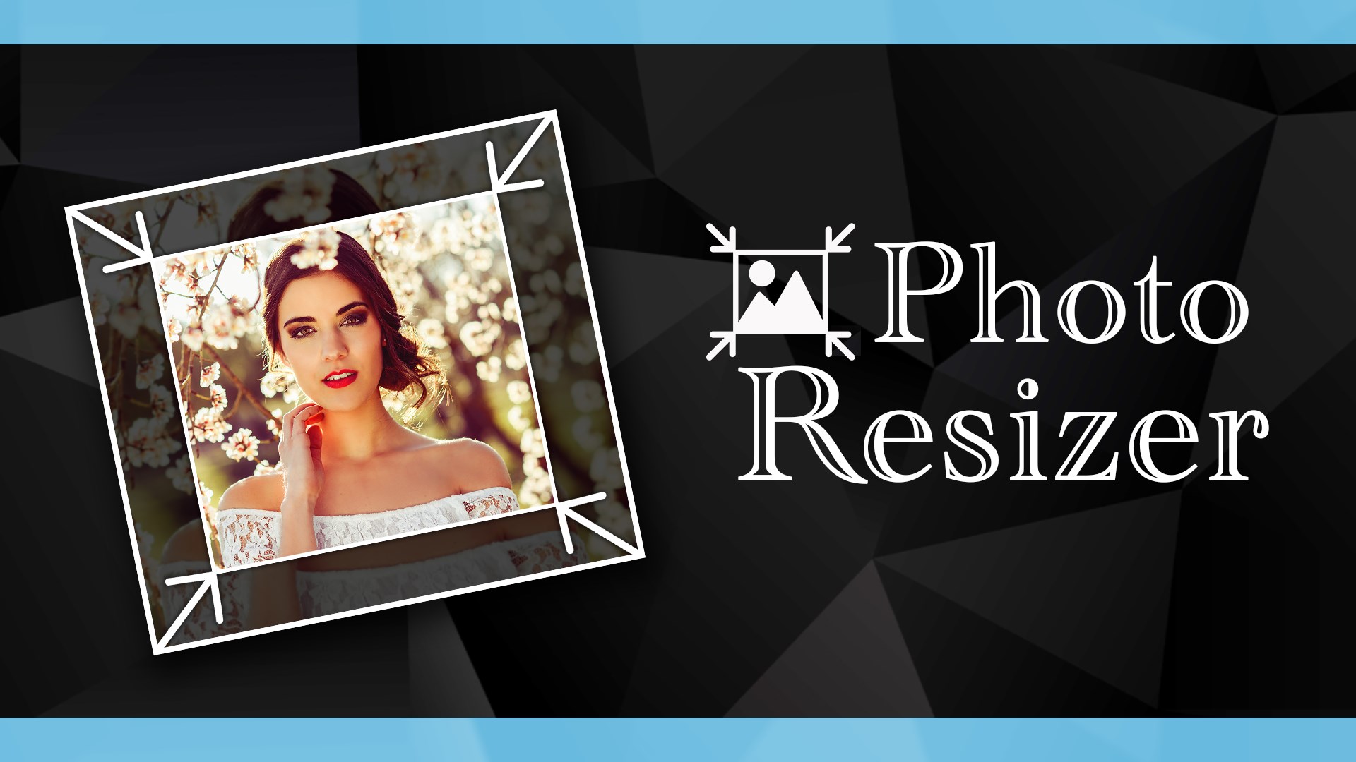 photoshop image resize height and width