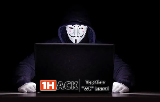 Hacker-Hat-Title