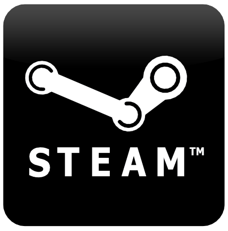 How To Get IPs On Steam
