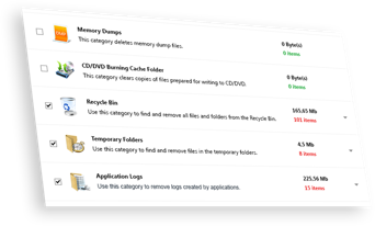 for apple instal Auslogics Registry Cleaner Pro 10.0.0.3