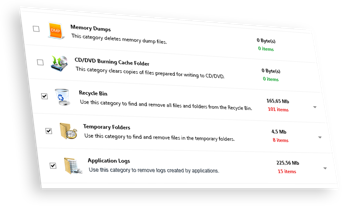 Auslogics Registry Cleaner Pro 10.0.0.4 for mac download