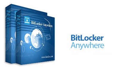 1534758697_hasleo-bitlocker-anywhere