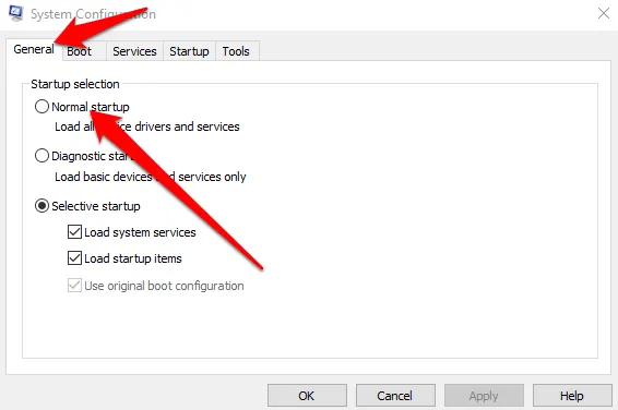 Msconfig selective Startup Windows 10. Start Windows normally как исправить. Please perform a windows clean boot roblox