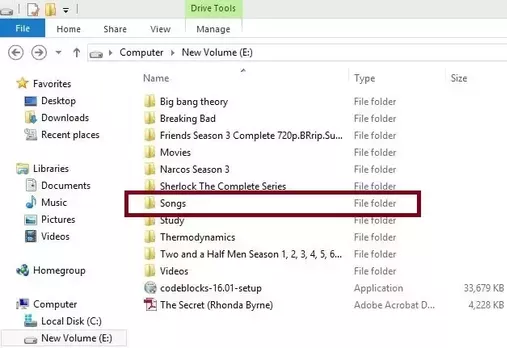 how-to-full-proof-hide-a-folder-using-command-visible-through-only