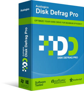 Auslogic-Disk-Defrag-Proboxshot-277x300