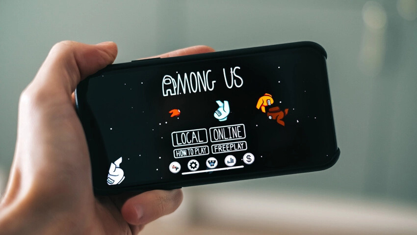 15+ Addictive iPhone Games You Should Play - Tools & Scripts - OneHack