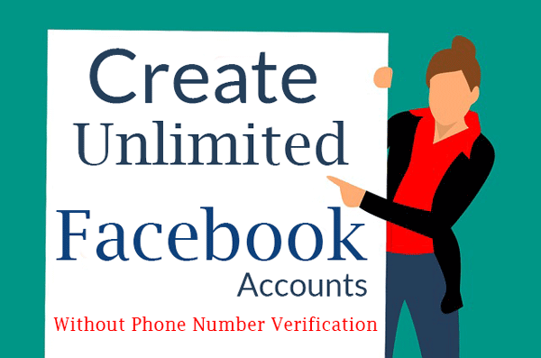 How-to-Create-Multiple-Facebook-Accounts-Without-New-Number