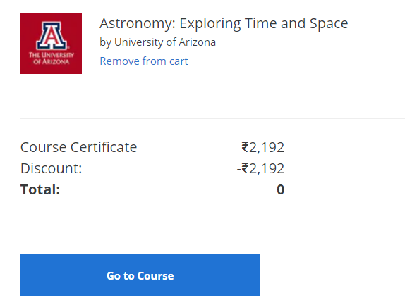 Enroll In Coursera Courses For Free With The Certificate Of Completion Give Away And Freebies Onehack Us Tutorials For Free Guides Articles Community Forum