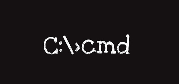 CMD_Commands