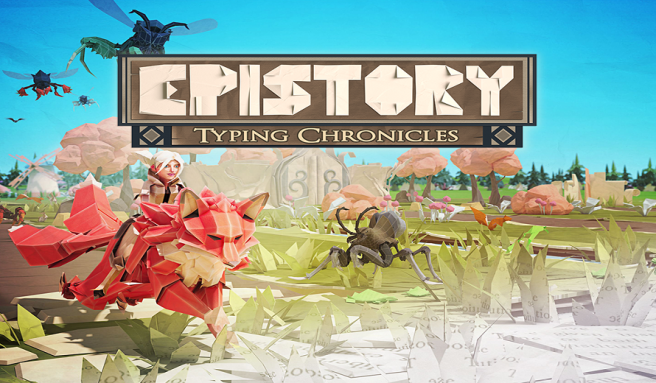 Epistory-Typing-Chronicles-656x383