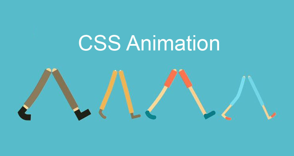 25 cool CSS animation effects and how to create them