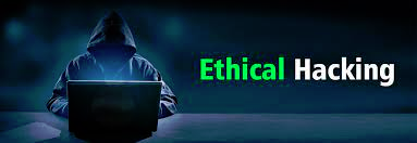 Starting A Career  As An Ethical  Hacker | The Pentester  Blueprint | eBook
