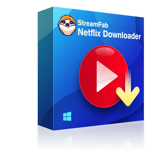 download netflix shows on a mac for free