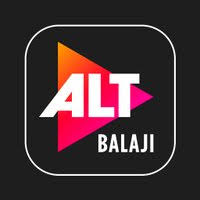 Altbalaji