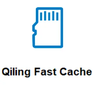 [Giveaway] Qiling Fast Cache | Lifetime License