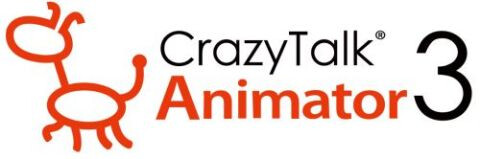 Free crazytalk characters