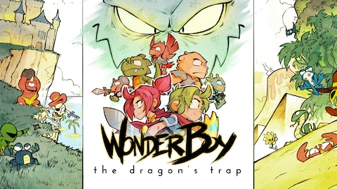 wonder-boy-the-dragons-trap-offer-3hg29