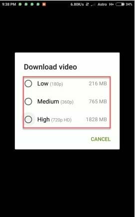 Hotstar-video-downloader-apps-free-download