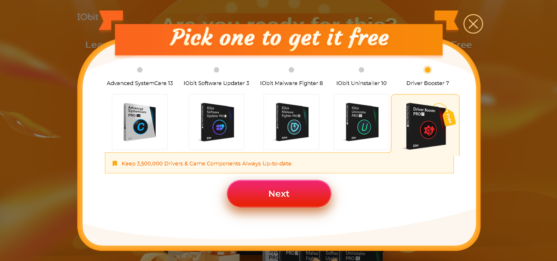 res2dinv license code res2dinv license code