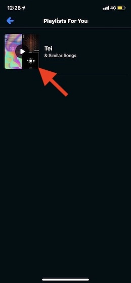 How To Get Six Months Of Apple Music For Free | 2 Methods 💯 - Tutorials