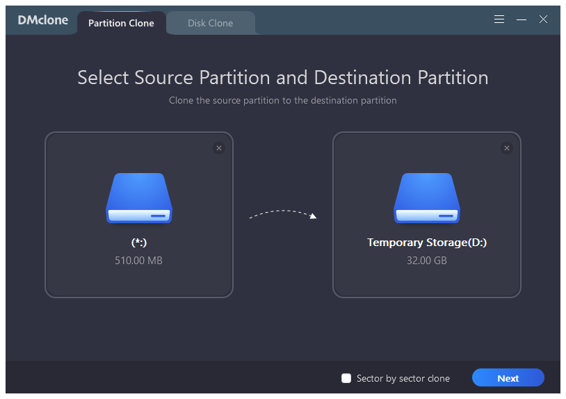 dupe away license key