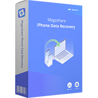 for iphone instal Magic Browser Recovery 3.7