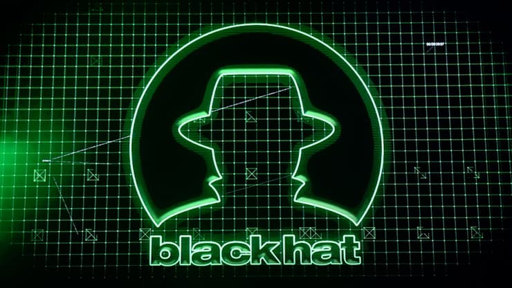 Blackhat Hacking Series | Make Money With Hacking :star: