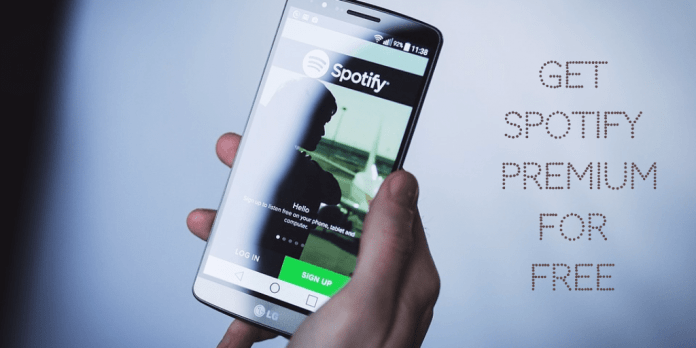 spotify-premium-696x348