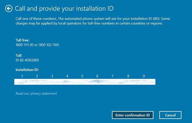 transfer windows 10 digital license to new computer transfer windows 10 digital license to new computer