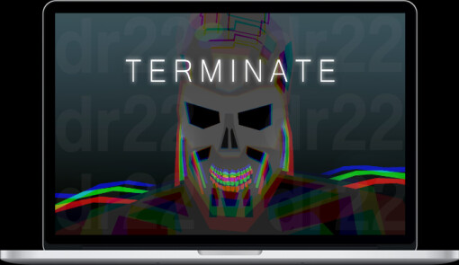 Terminate : Subconscious Reprogramming - Healing Course