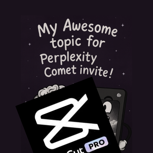 White And Black Floral Wedding Monogram Initial Logo