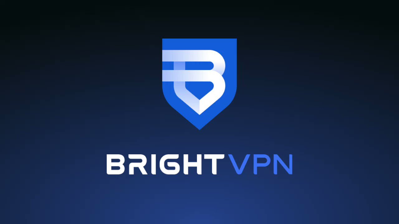 for ios instal Bright VPN