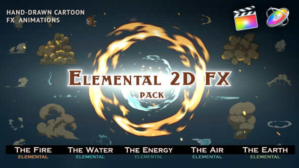 edius 6 effects pack