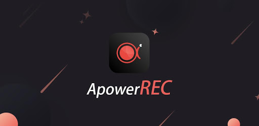 ApowerREC 1.6.5.1 instal the last version for mac