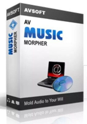 AV-Music-Morpher-v5.0.59