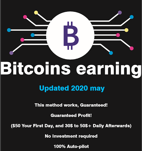 bitcoin earning forum bitcoin earning forum