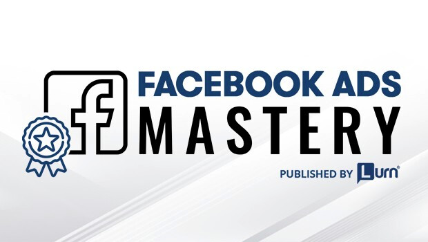 Facebook Ads Mastery | Anik Signal