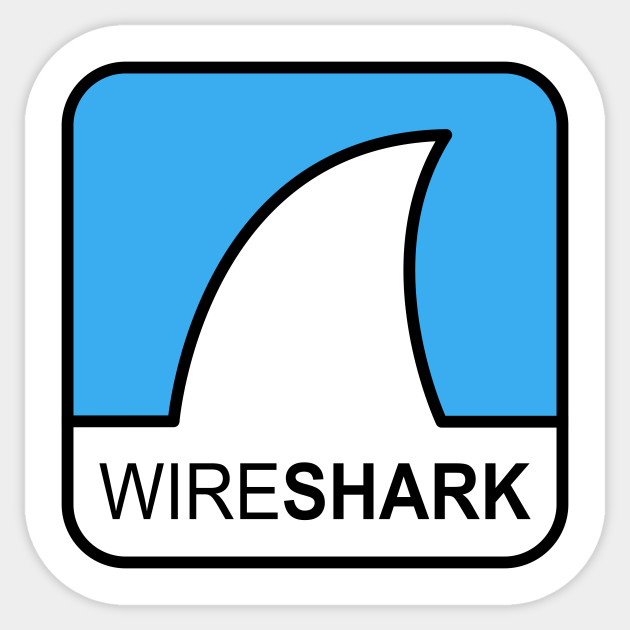 Wireshark download. Wireshark. Картинки Wireshark. Wireshark значок. Wireshark программа.