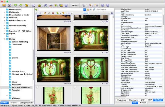 image viewer for mac free download