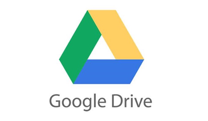 Google%20Drive