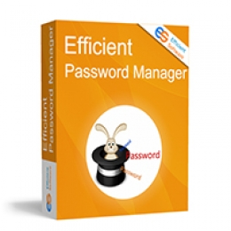 password manager pro renew certificate