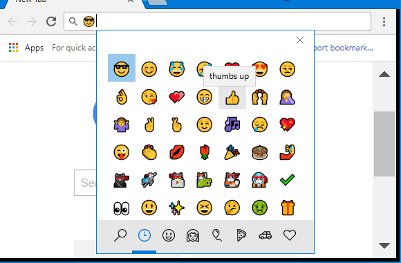windows-10-emoji0
