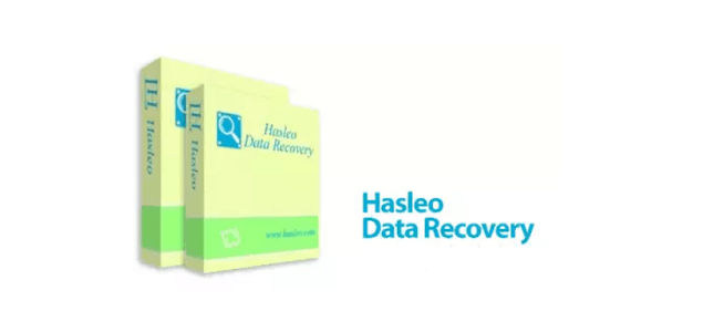 Giveaway] Hasleo Data Recovery Professional License Key For Free-1 - Give-Away and Freebies - OneHack.Us | Tutorials For Free, Guides, Articles & Community Forum